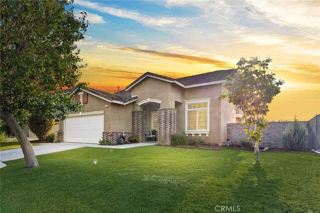 Photo of Listing #SW25126007