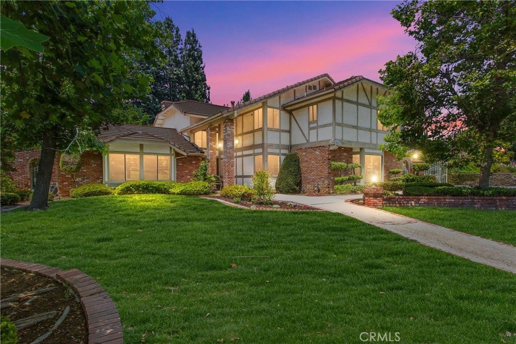 Photo of Listing #OC25118603