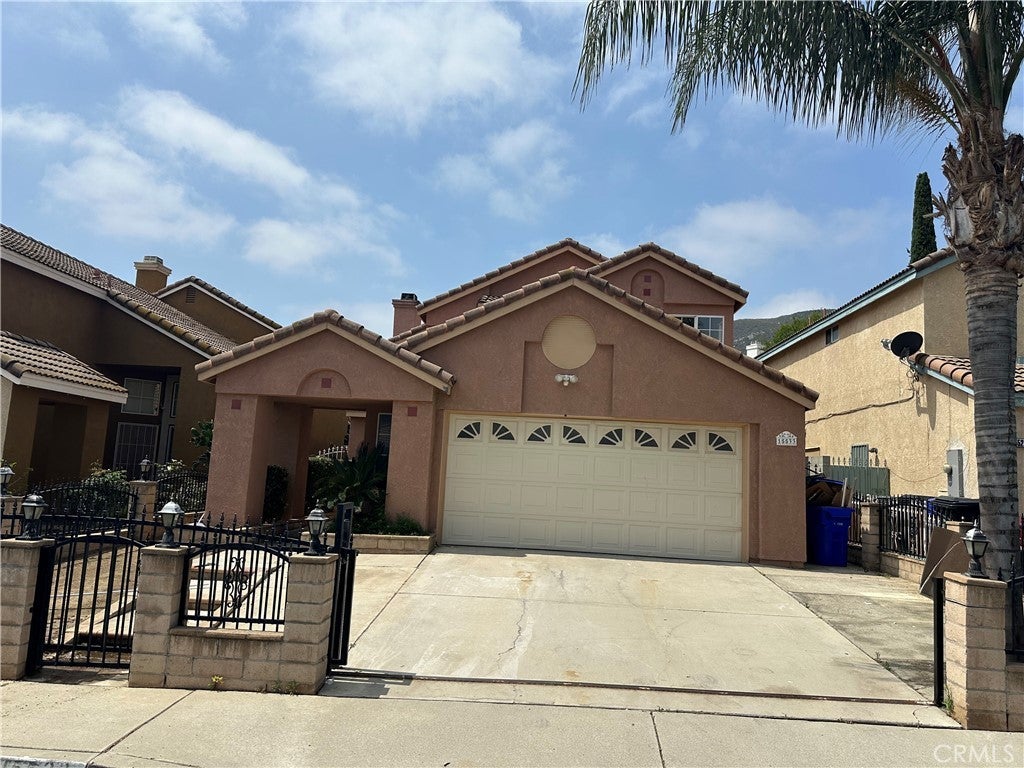 Photo of Listing #WS25124404