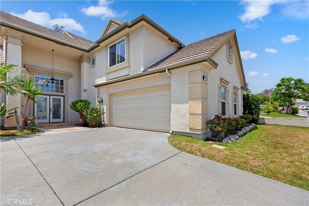 Photo of Listing #CV25120011