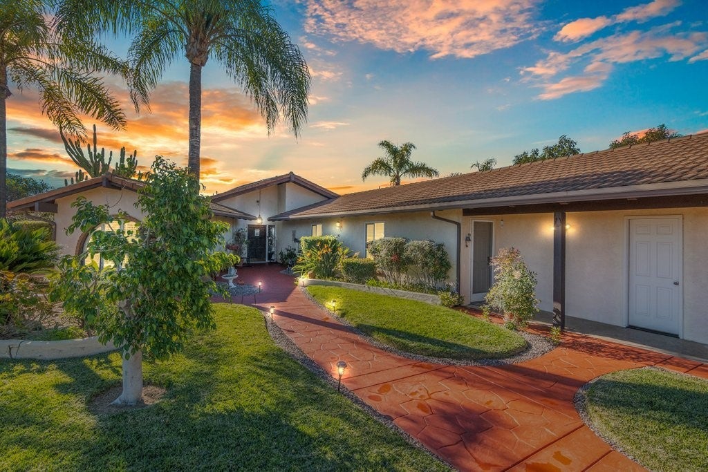 Photo of Listing #SW25126304