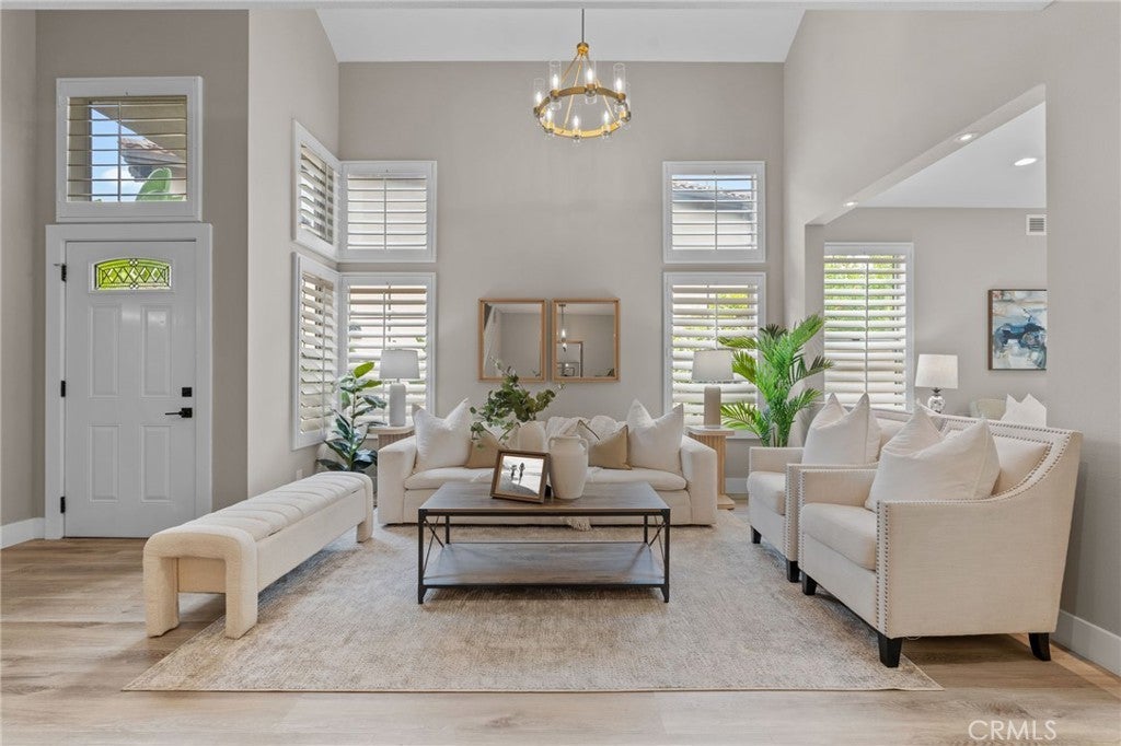 Photo of Listing #OC25124318