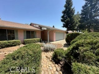 Photo of Listing #MC25122869