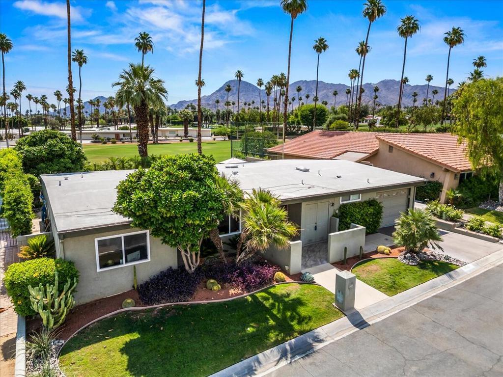 Photo of Listing #219131116DA