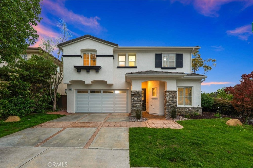 Photo of Listing #IV25126038