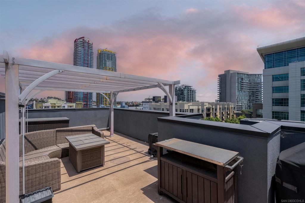 Photo of Listing #250029674SD