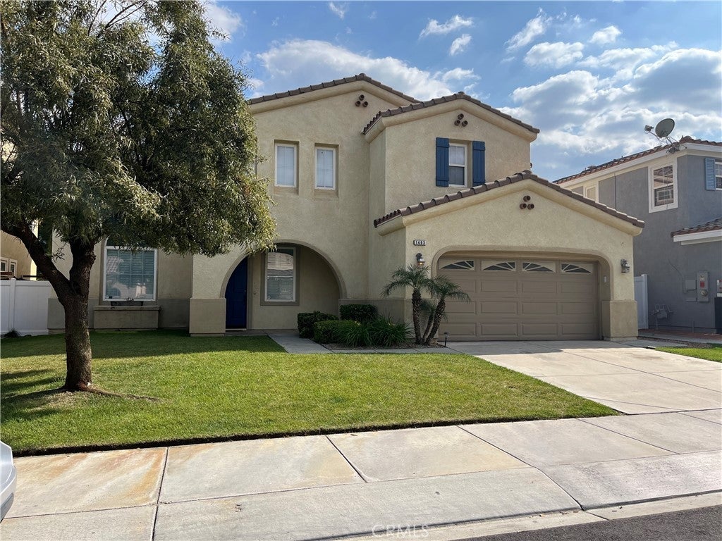 Photo of Listing #IG25091407