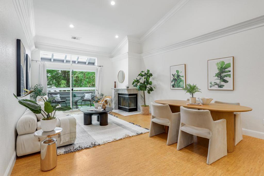 Photo of Listing #ML82009878