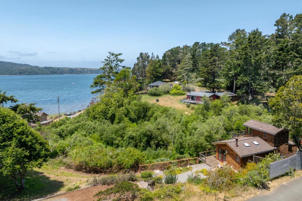 Photo of Listing #ML82009879