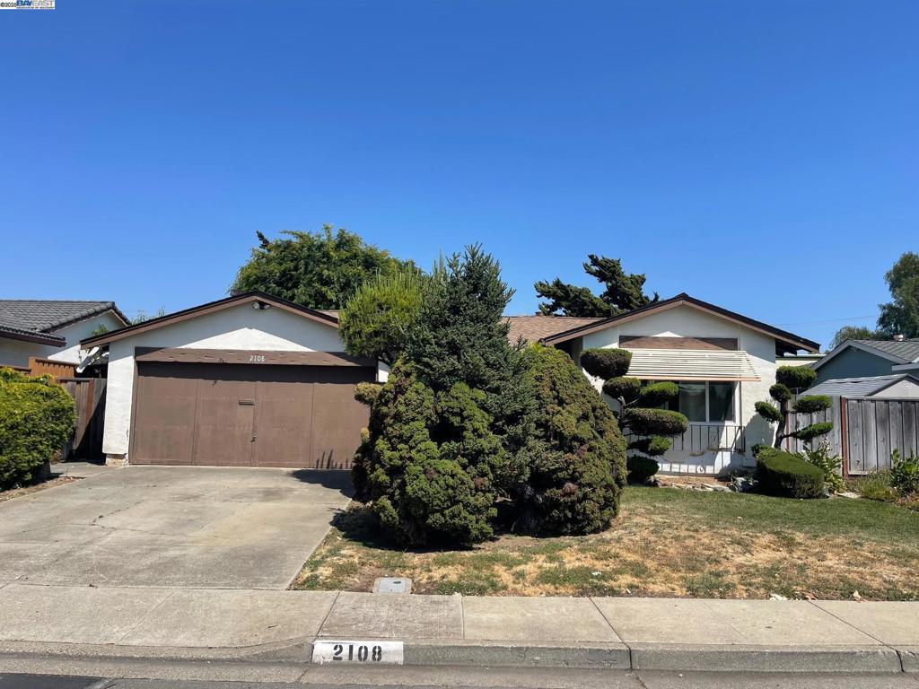 Photo of Listing #41100328