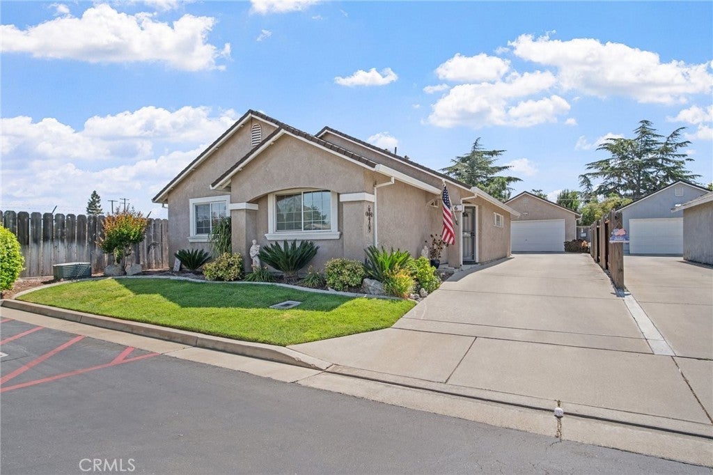 Photo of Listing #MC25120324