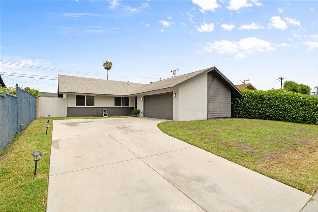 Photo of Listing #CV25124666