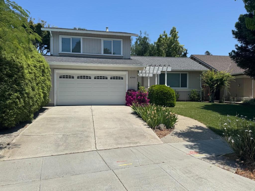 Photo of Listing #ML82009887