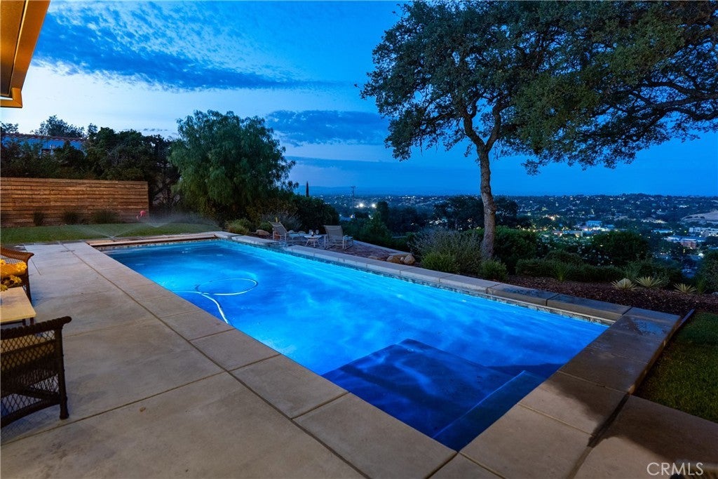 Photo of Listing #NS25098382