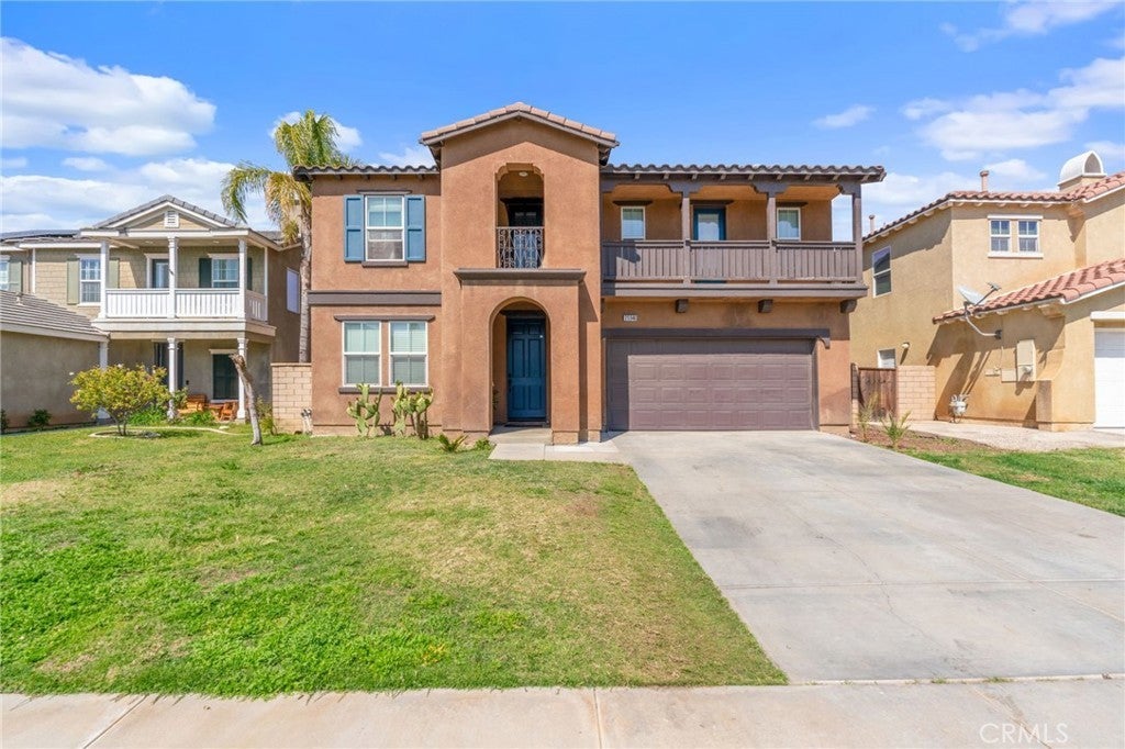 Photo of Listing #CV25125594