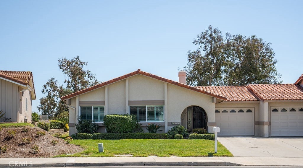 Photo of Listing #CV25126336