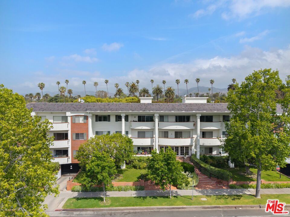 Photo of Listing #25538289