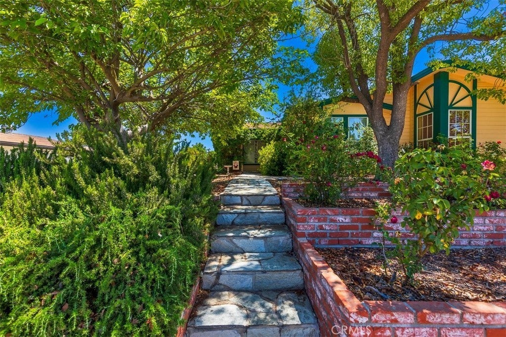 Photo of Listing #SW25119611