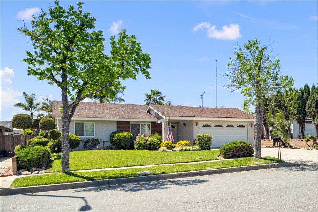 Photo of Listing #OC25126346