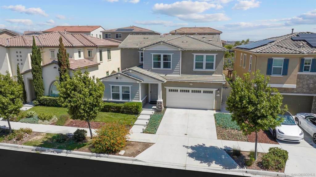 Photo of Listing #250029678SD