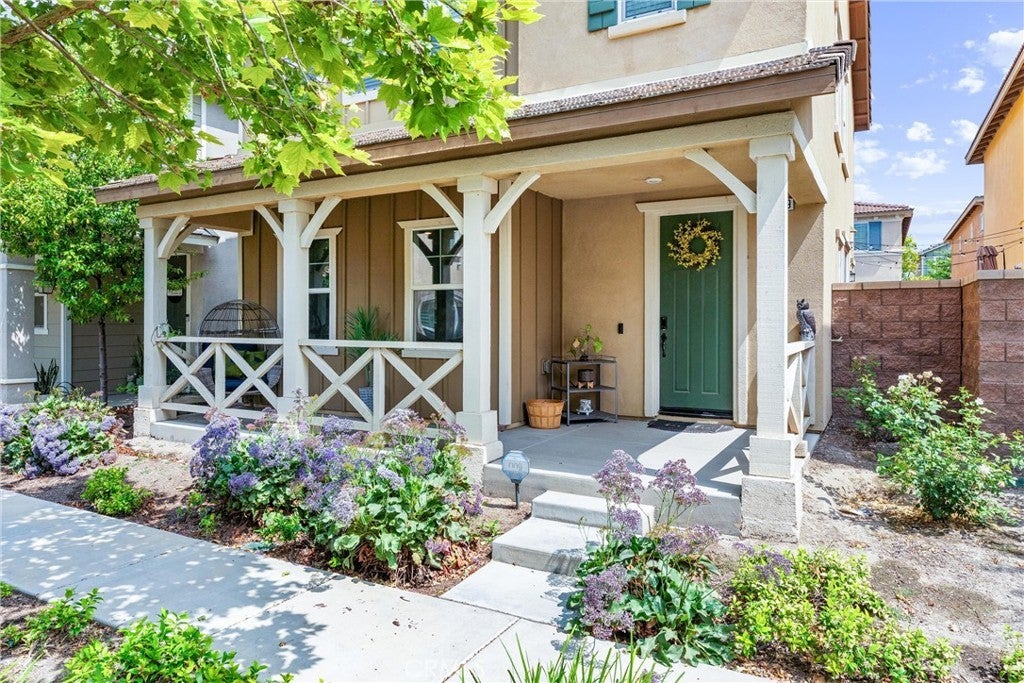 Photo of Listing #DW25104268