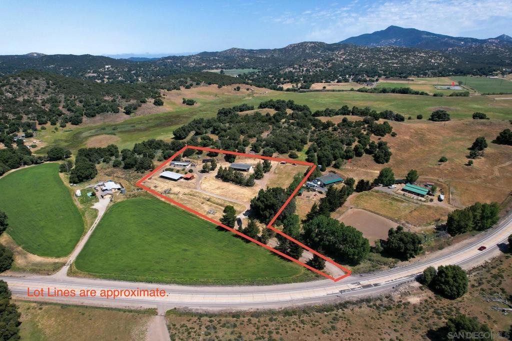 Photo of Listing #250029681SD