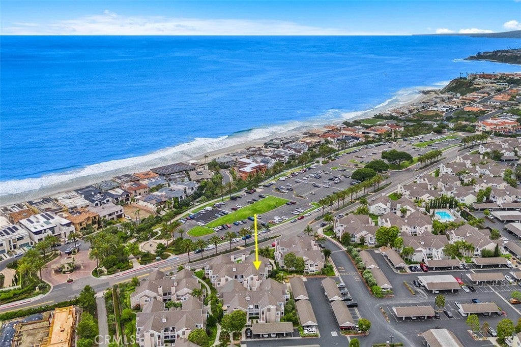 Photo of Listing #OC25123081