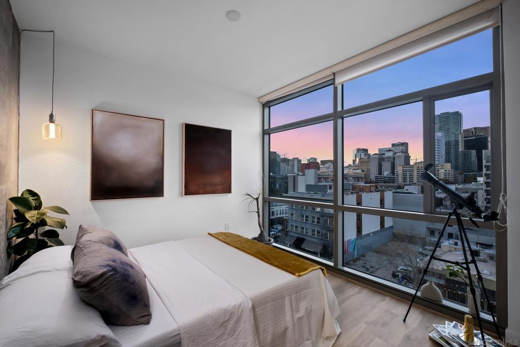 Photo of Listing #250029682SD