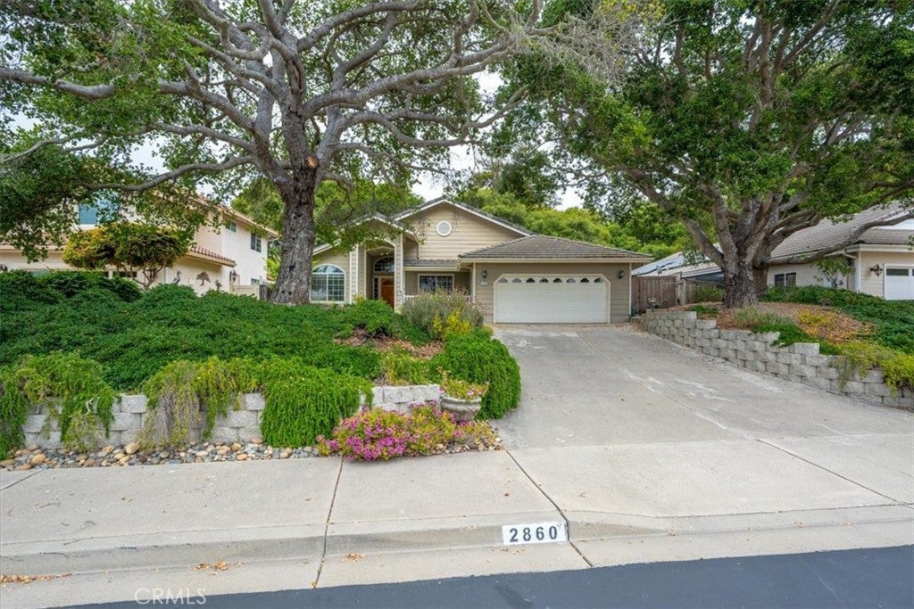 Photo of Listing #PI25125661