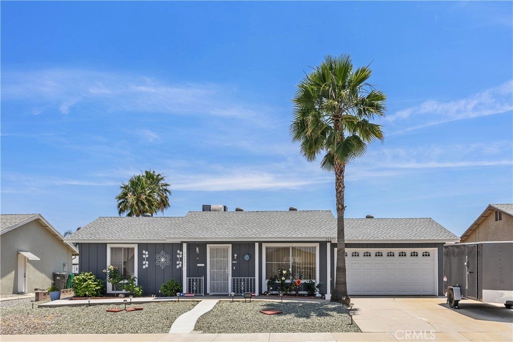 Photo of Listing #SW25126360