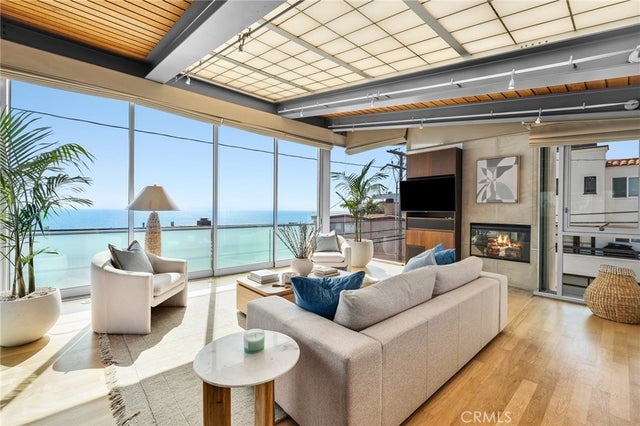 316 23rd Street, Manhattan Beach.