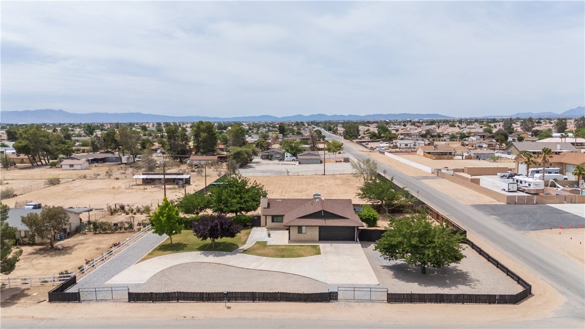 Photo of Listing #SR25126192