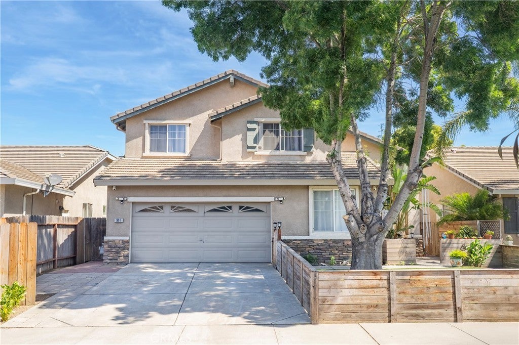 Photo of Listing #FR25126367