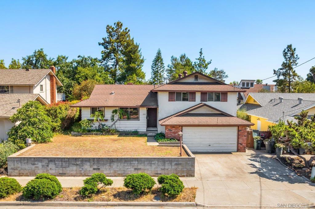 Photo of Listing #250029685SD