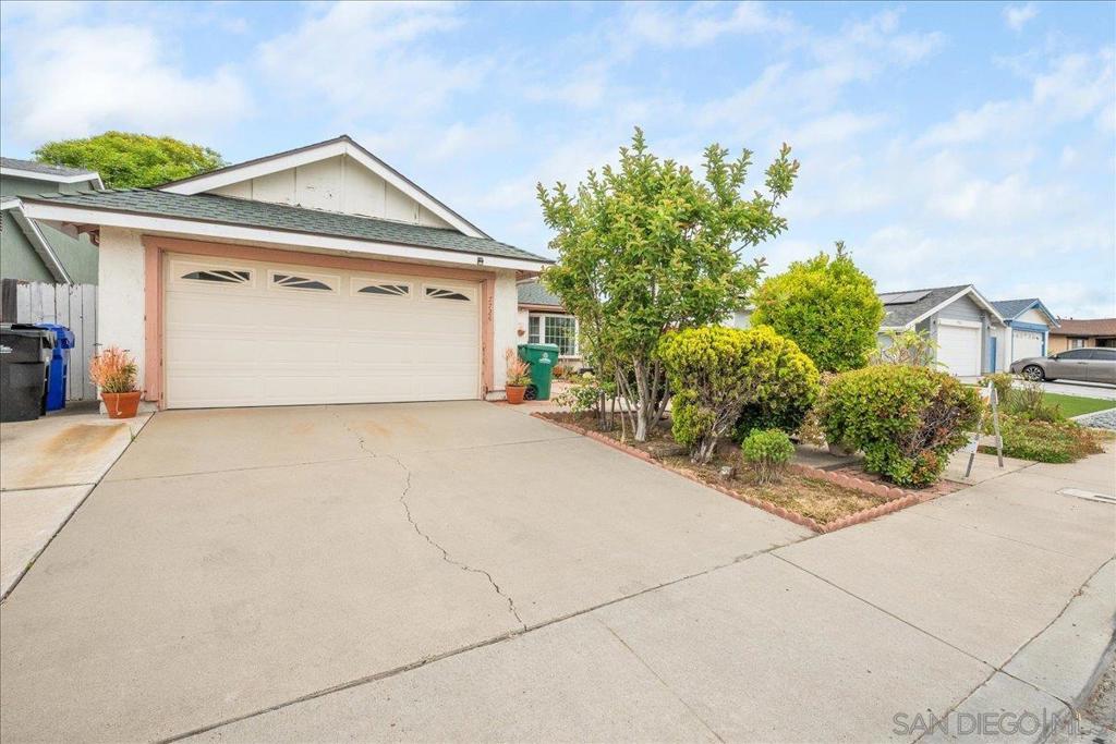 Photo of Listing #250029686SD