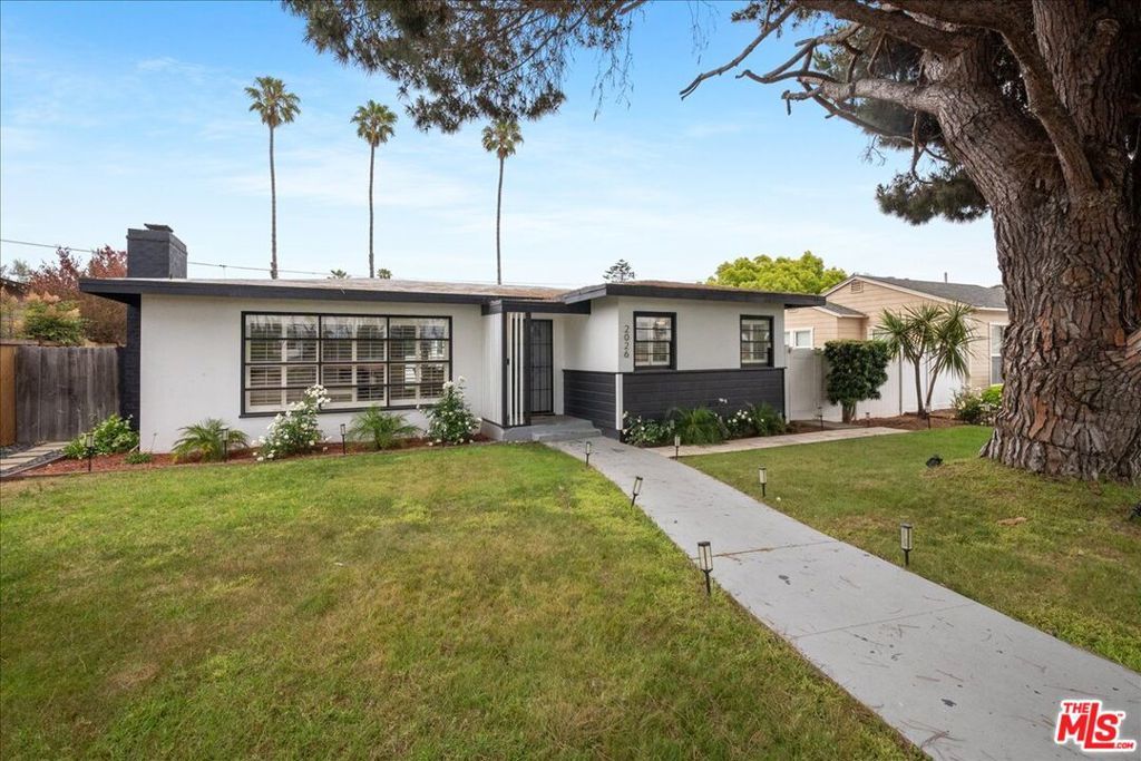 Photo of Listing #25548169