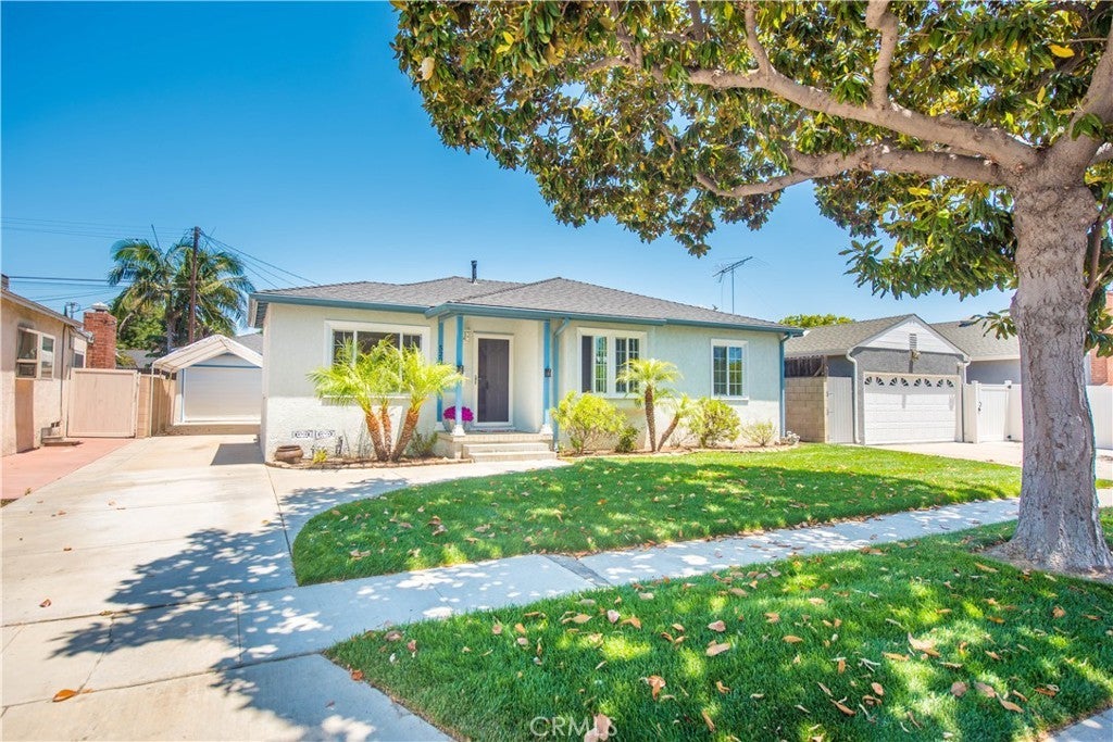 Photo of Listing #TR25096953