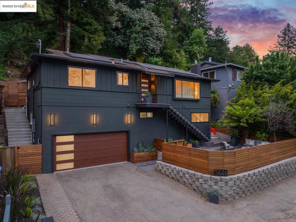 Photo of Listing #41100345