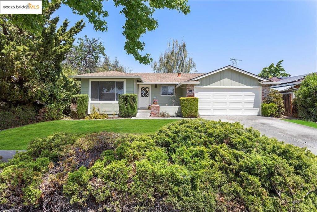 Photo of Listing #41100343