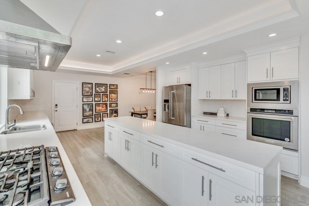 Photo of Listing #250029691SD