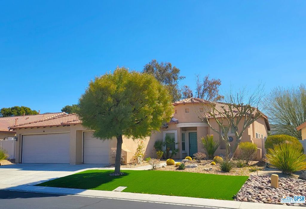 Photo of Listing #25547753PS