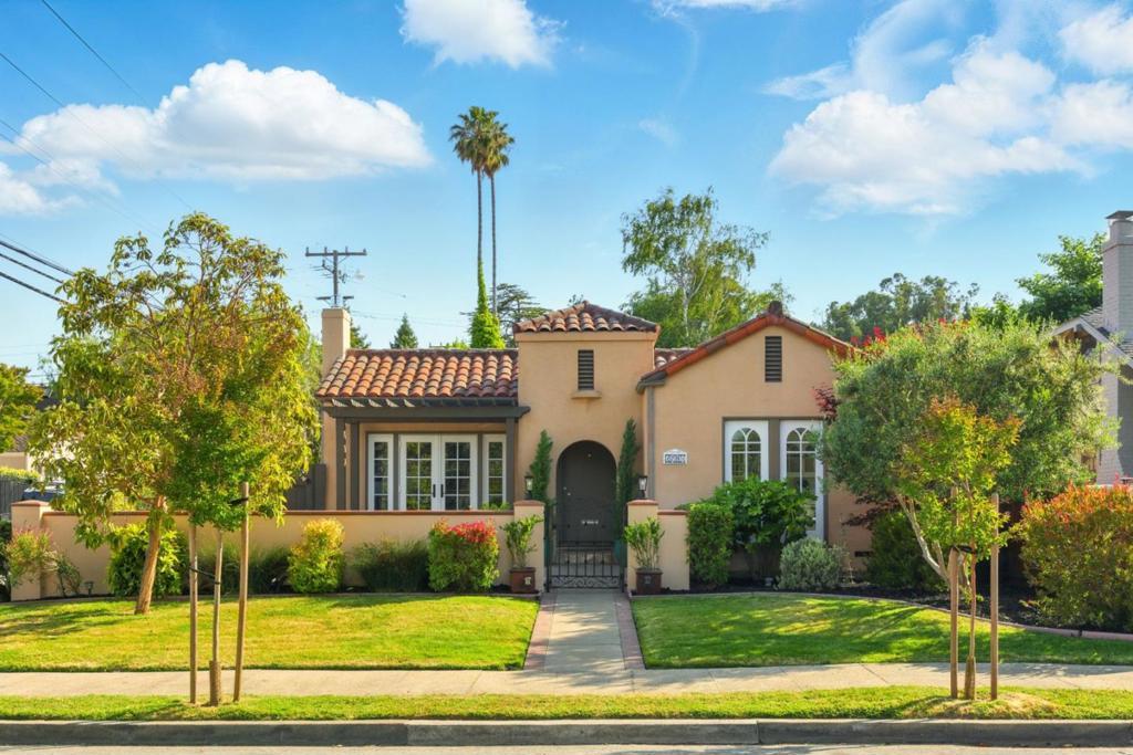 Photo of Listing #ML82009907