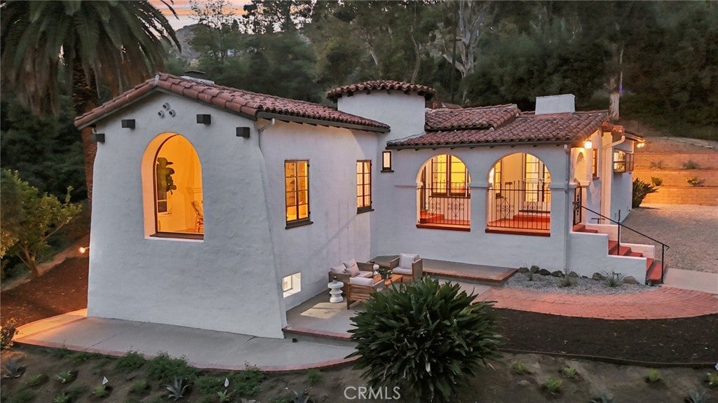 Photo of Listing #BB25118593