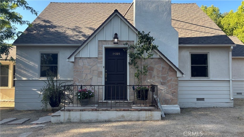 Photo of Listing #SR25125138