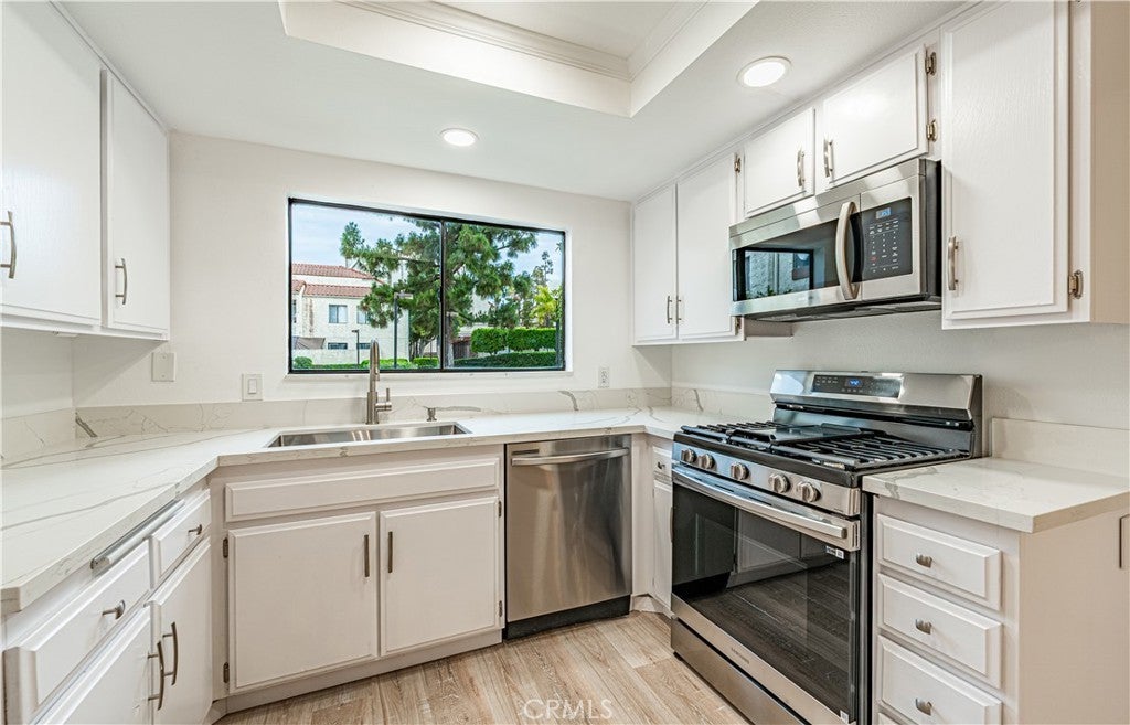 Photo of Listing #IG25126142