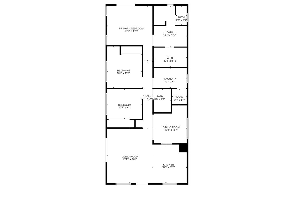 Photo of Listing #OC25126399