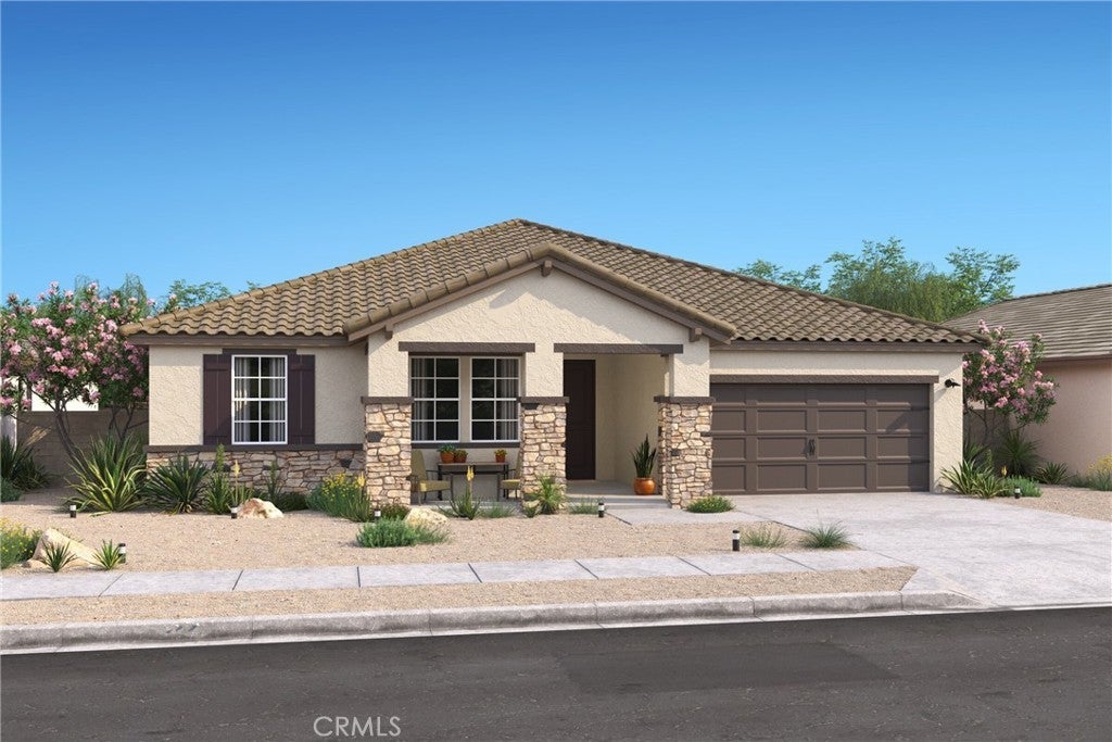 Photo of Listing #SW25126472