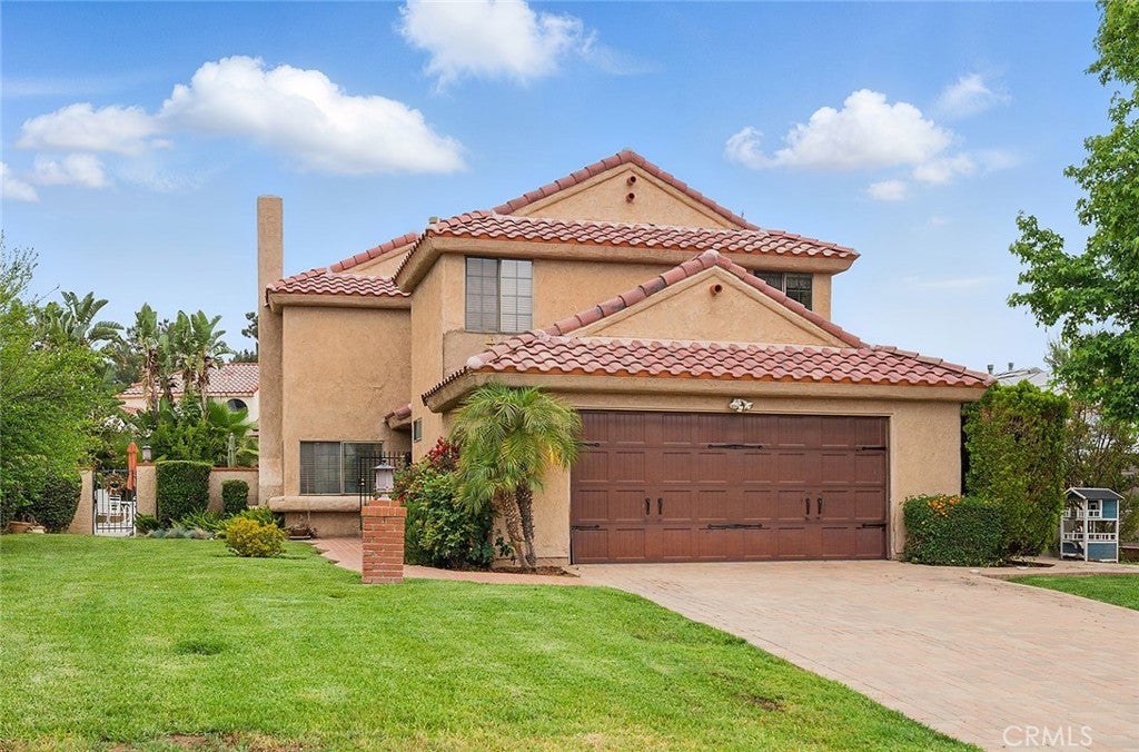 Photo of Listing #IV25123753