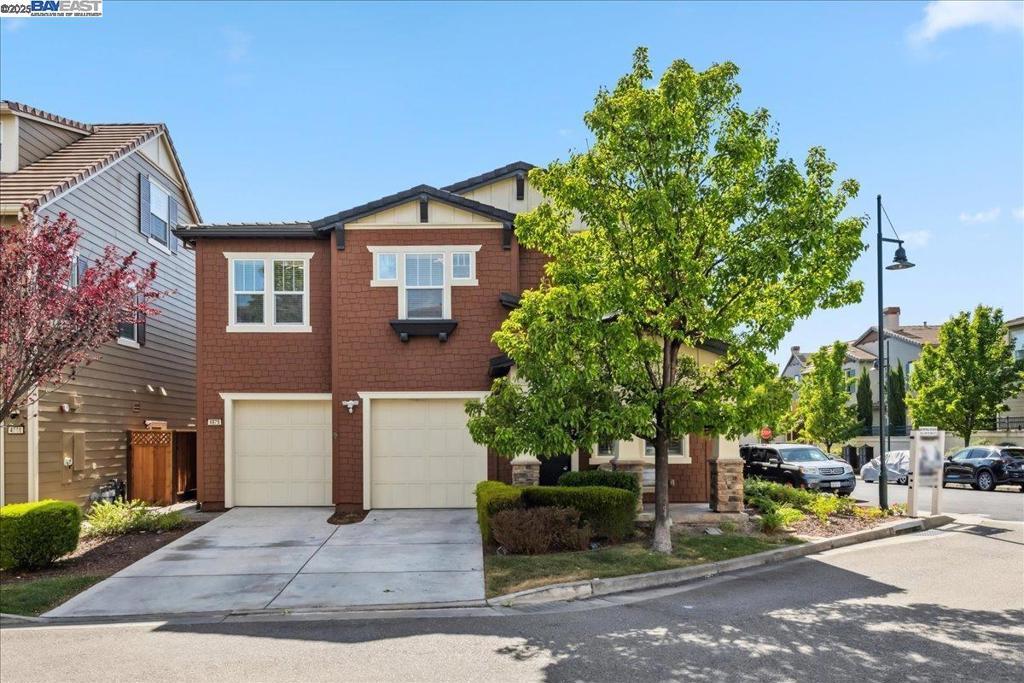 Photo of Listing #41100348