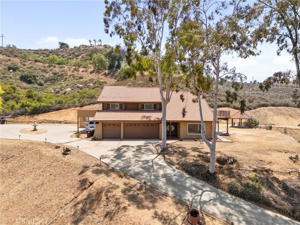 Photo of Listing #CV25126170